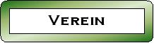 Informatives ber den SV Hutschdorf