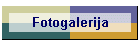 Fotogalerija