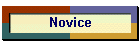 Novice