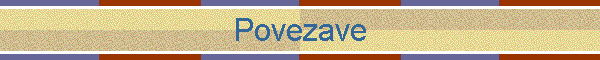 Povezave