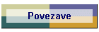 Povezave