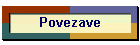 Povezave