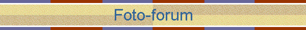 Foto-forum