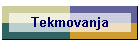 Tekmovanja