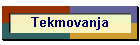 Tekmovanja