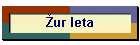 ur leta