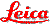 Leica