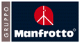 Manfrotto