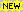 new_majhn.gif (512 bytes)