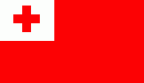 Tonga flag (1102 bytes)