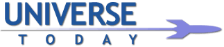 Space News From Around the Internet -- Updated Daily!