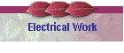 Electrical Work
