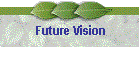 Future Vision