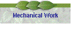 Mechanical Work