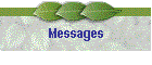 Messages