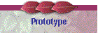 Prototype