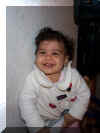 Hannah1