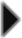 Forward