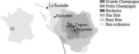 Cognac