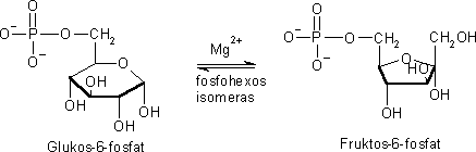 Konvertering