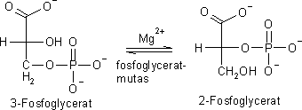 Omvandling