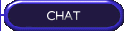 Najbolji chat