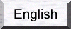 Continue in English