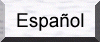 Sigue en Espaol
