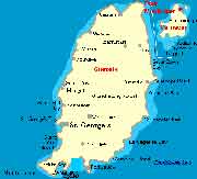 Grenada