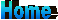 ADMINISTRATION