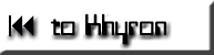 Return to Khyron database