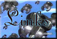 Links to related sites, behind the scenes, contact info