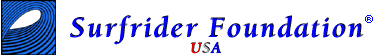 Go to surfrider founstion USA