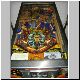 Full playfiled