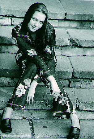 sv16