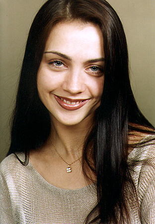 sv32
