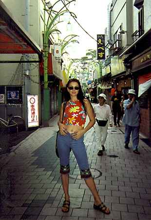 sv33