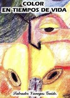 portada libro