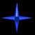 estrella
