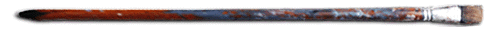 pincel