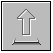 ir a menu