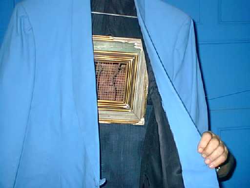 Un tuco de cielo