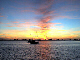 Click to see! 
The sunset