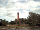 Click to see! 
Jupiter Lighthouse