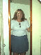 Click to see! 
Margaret in the shower