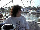 Click to see!
Marilyn