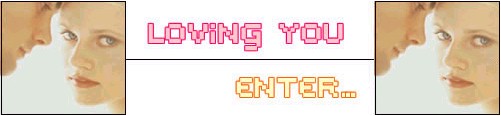 enter!