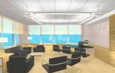 Executive Office