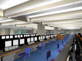 Trading Floor