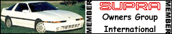 Visit the official Supra Home Page